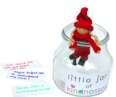 Kind Classroom: A Teaching Resources ePack - The Imagination Tree Store